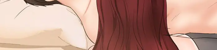 image-komik-sold-out-girl-chapter-13-20/27
