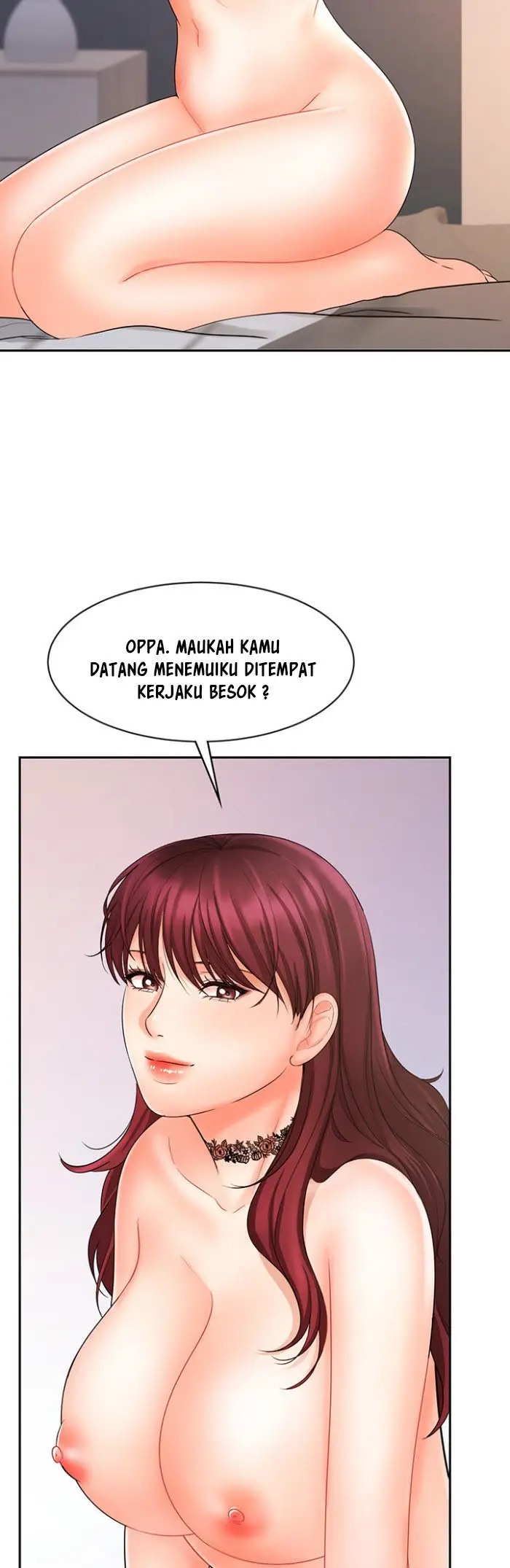 image-komik-sold-out-girl-chapter-13-22/27