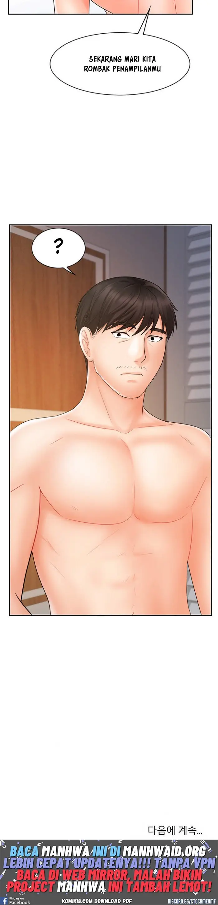 image-komik-sold-out-girl-chapter-13-23/27