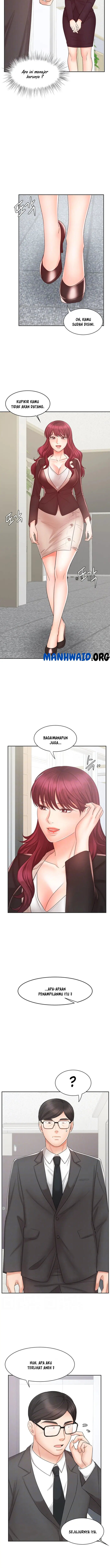 image-komik-sold-out-girl-chapter-14-2/26