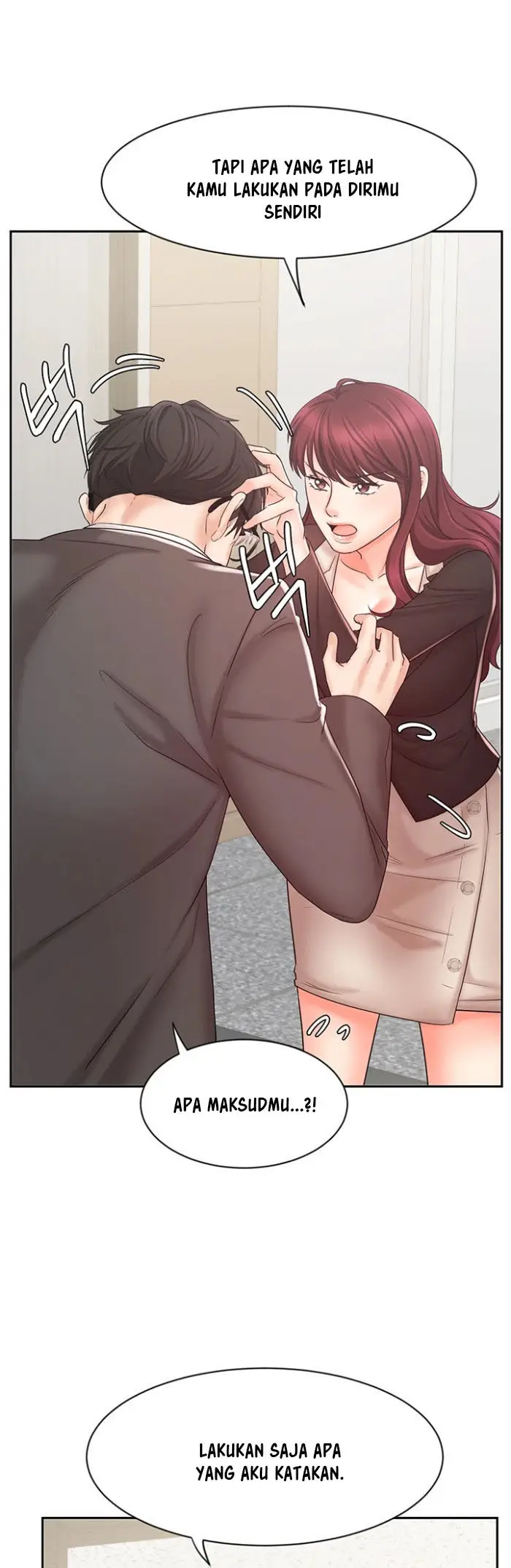 image-komik-sold-out-girl-chapter-14-3/26