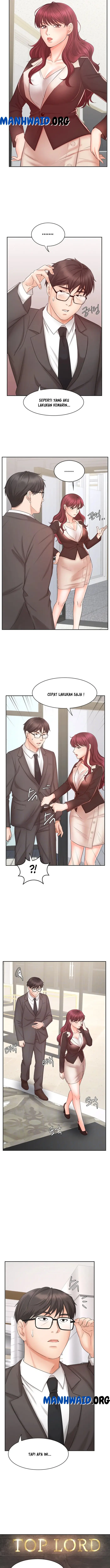 image-komik-sold-out-girl-chapter-14-4/26