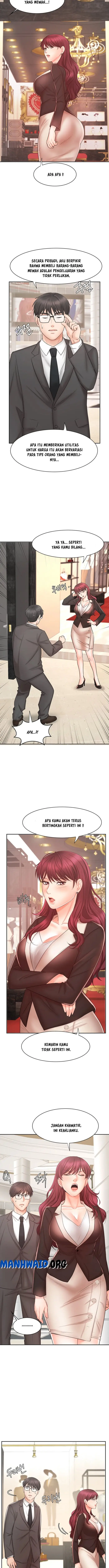 image-komik-sold-out-girl-chapter-14-6/26