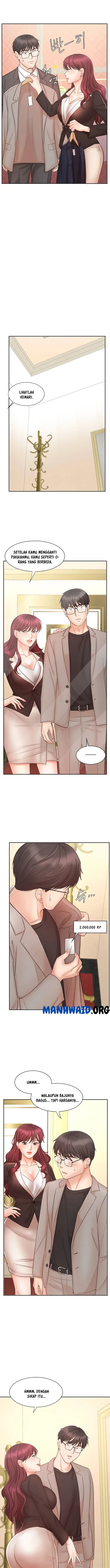 image-komik-sold-out-girl-chapter-14-8/26