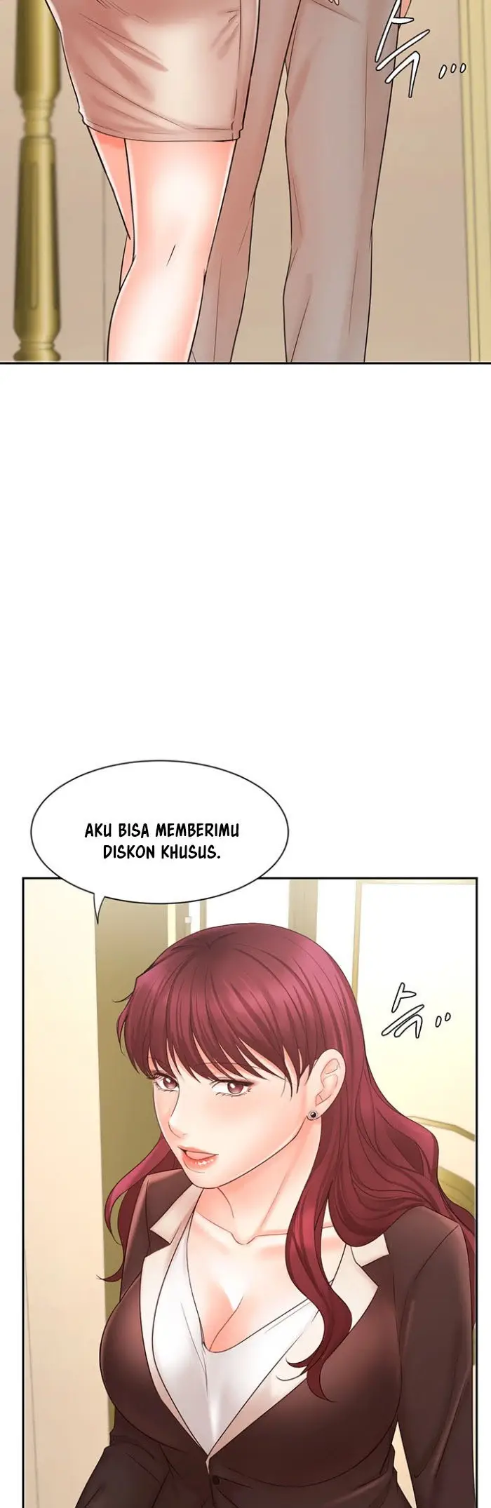 image-komik-sold-out-girl-chapter-14-9/26