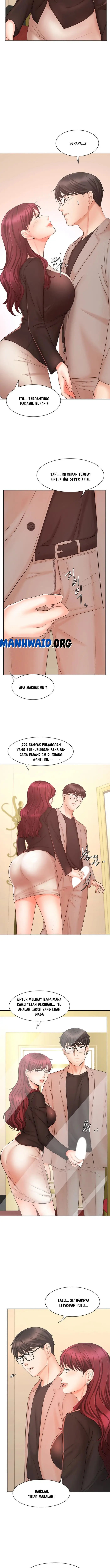 image-komik-sold-out-girl-chapter-14-10/26