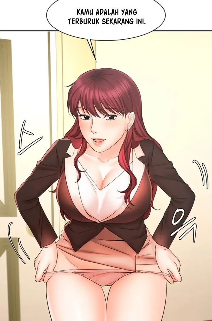 image-komik-sold-out-girl-chapter-14-11/26
