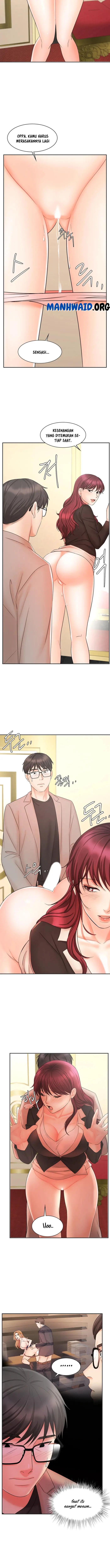 image-komik-sold-out-girl-chapter-14-12/26