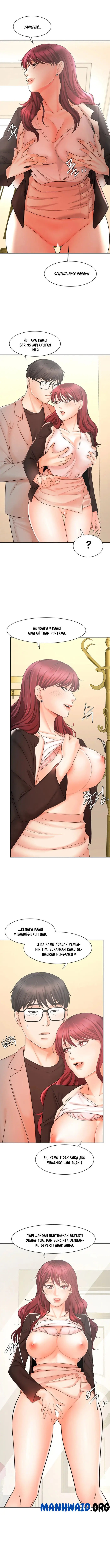 image-komik-sold-out-girl-chapter-14-14/26