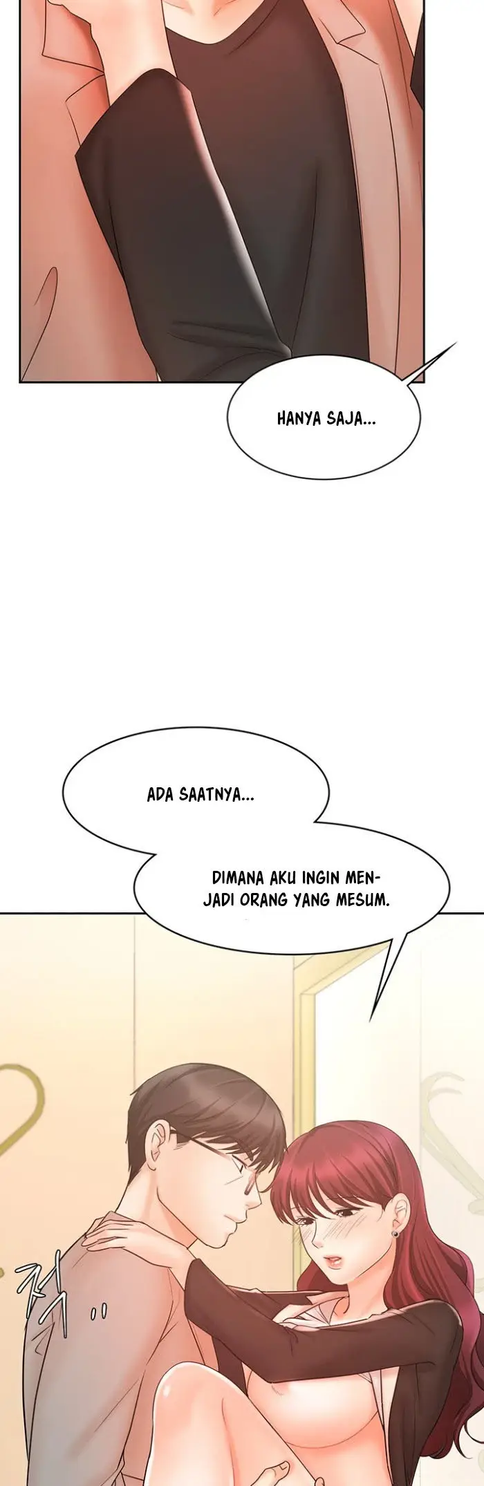 image-komik-sold-out-girl-chapter-14-17/26