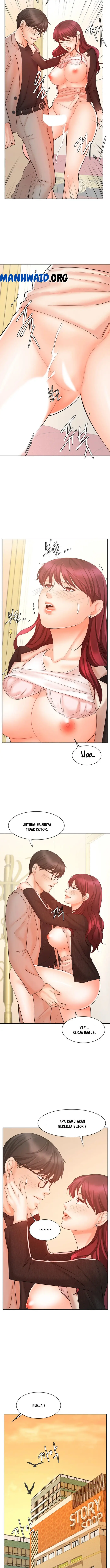 image-komik-sold-out-girl-chapter-14-20/26