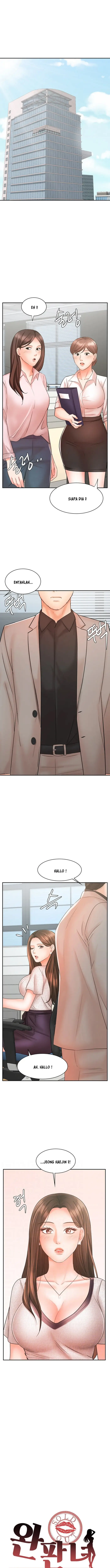 image-komik-sold-out-girl-chapter-15-0/26