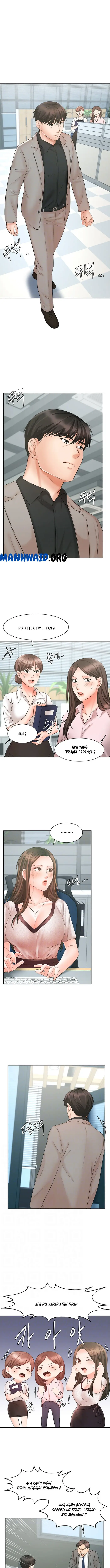 image-komik-sold-out-girl-chapter-15-2/26