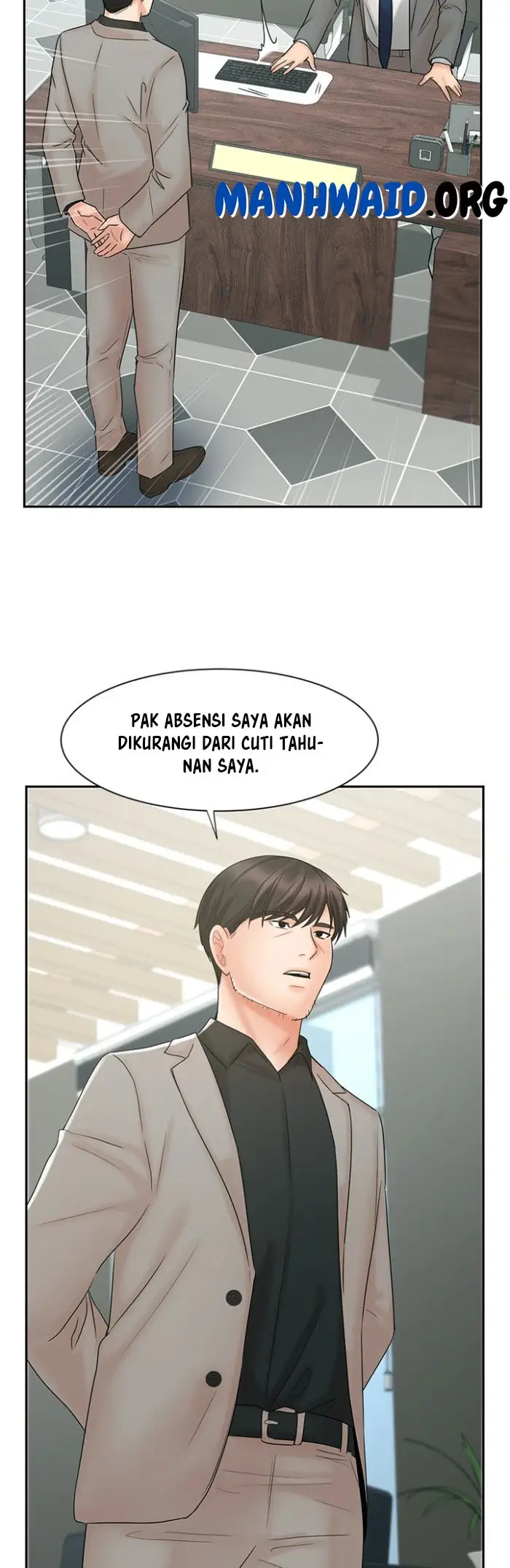 image-komik-sold-out-girl-chapter-15-3/26