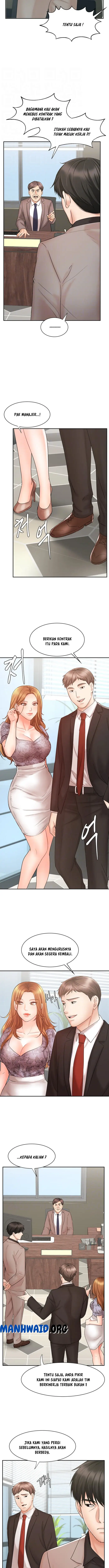 image-komik-sold-out-girl-chapter-15-4/26