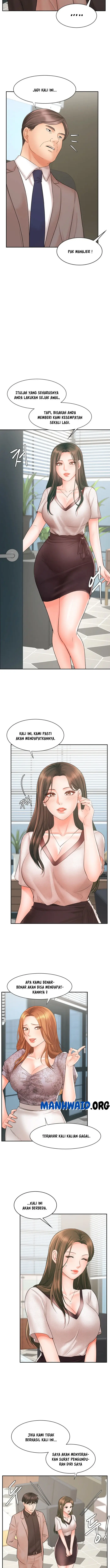 image-komik-sold-out-girl-chapter-15-6/26