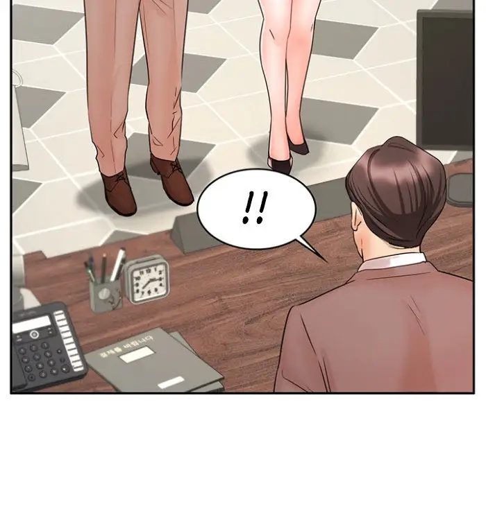 image-komik-sold-out-girl-chapter-15-7/26