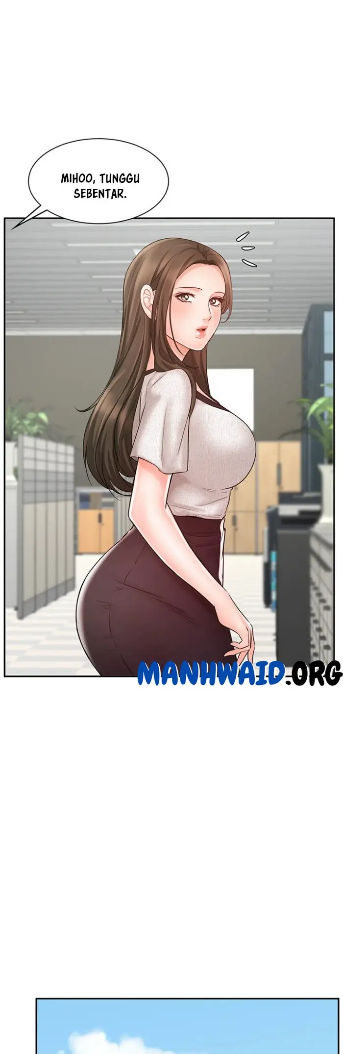 image-komik-sold-out-girl-chapter-15-9/26