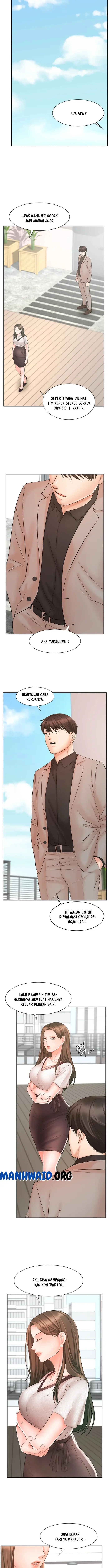 image-komik-sold-out-girl-chapter-15-10/26
