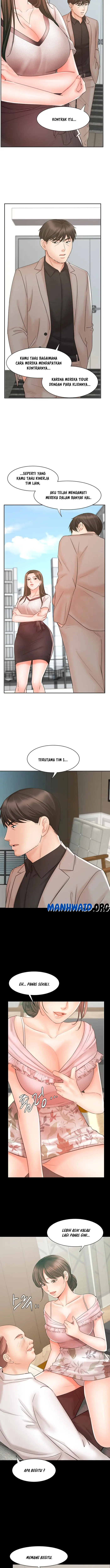 image-komik-sold-out-girl-chapter-15-12/26