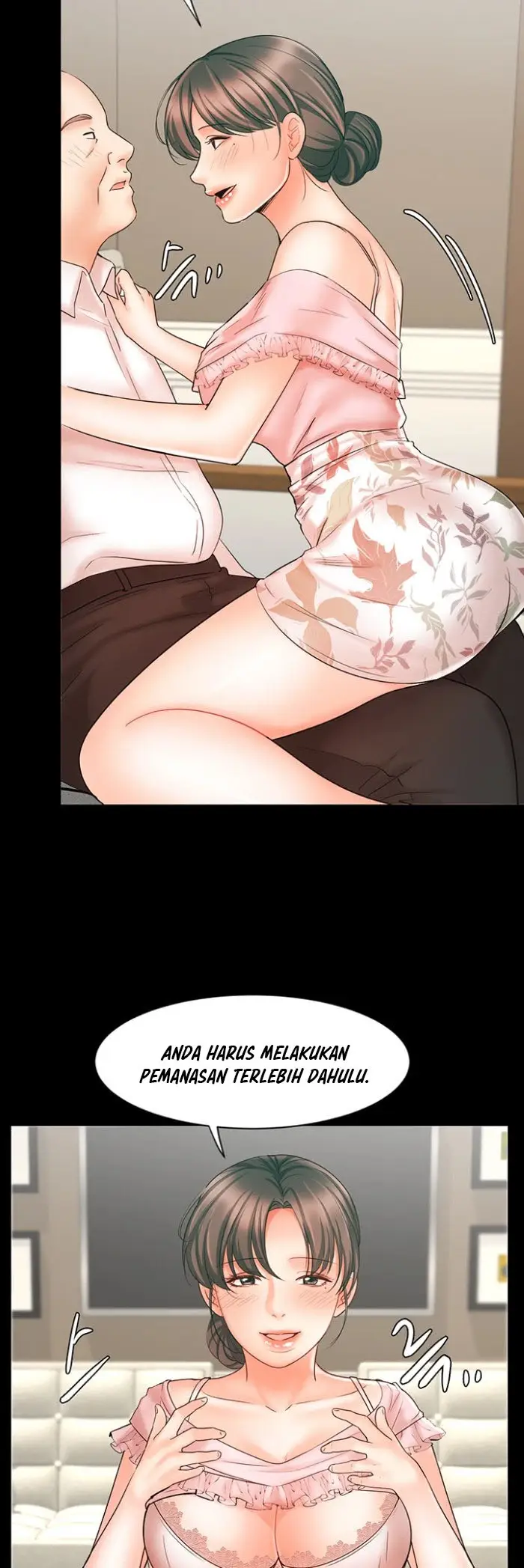image-komik-sold-out-girl-chapter-15-13/26