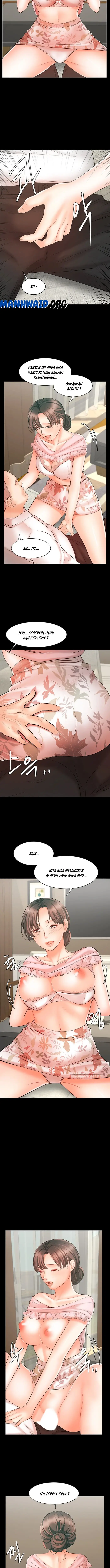 image-komik-sold-out-girl-chapter-15-14/26