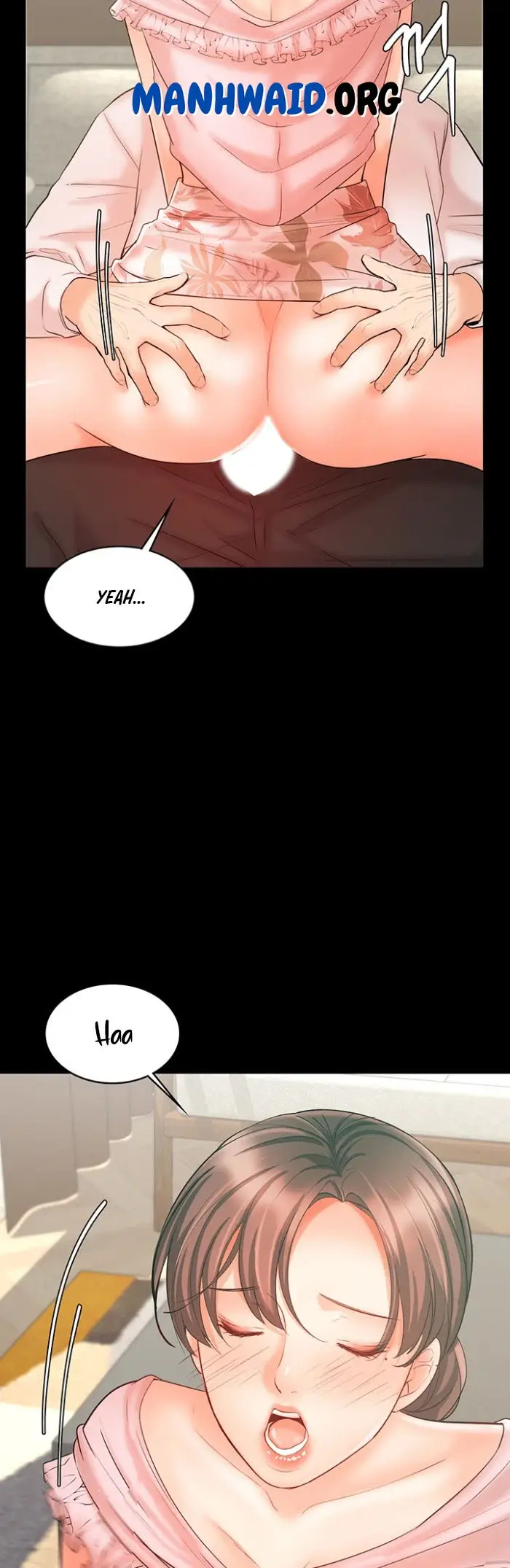 image-komik-sold-out-girl-chapter-15-15/26