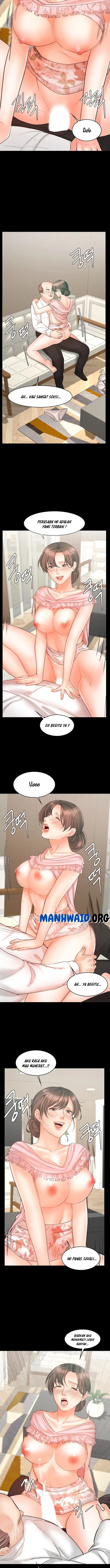 image-komik-sold-out-girl-chapter-15-16/26