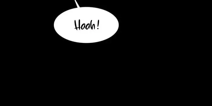 image-komik-sold-out-girl-chapter-15-17/26