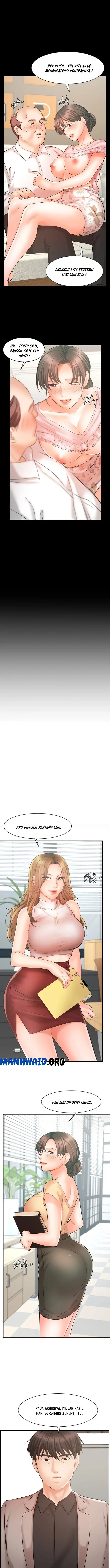 image-komik-sold-out-girl-chapter-15-18/26
