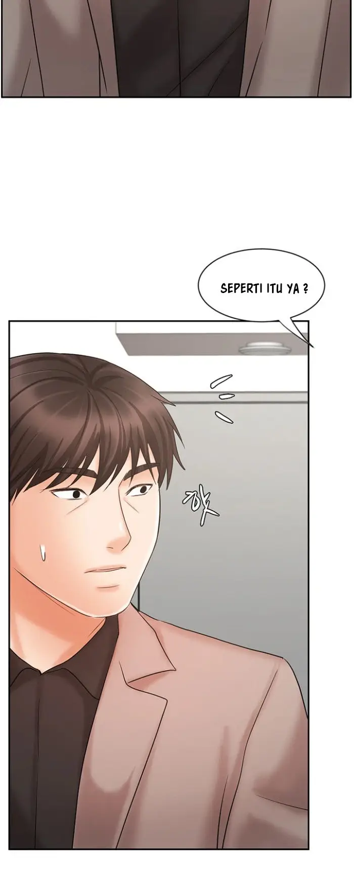 image-komik-sold-out-girl-chapter-15-19/26