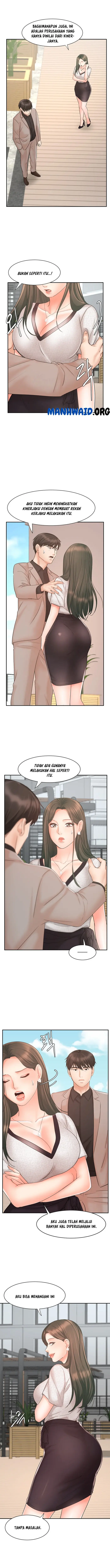 image-komik-sold-out-girl-chapter-15-20/26