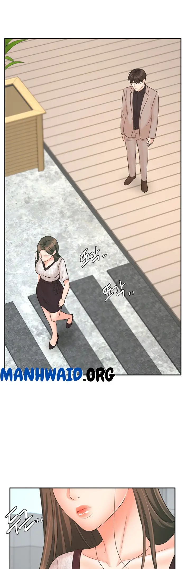 image-komik-sold-out-girl-chapter-15-21/26