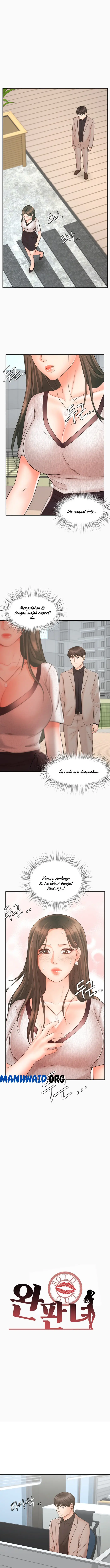 image-komik-sold-out-girl-chapter-16-0/26