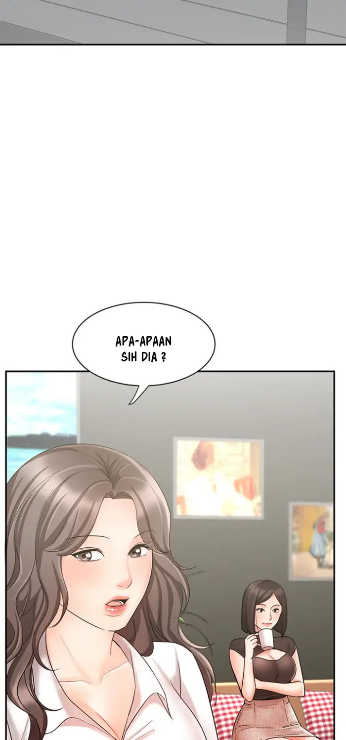 image-komik-sold-out-girl-chapter-16-1/26