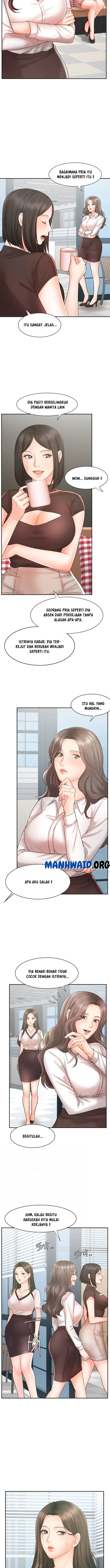 image-komik-sold-out-girl-chapter-16-2/26