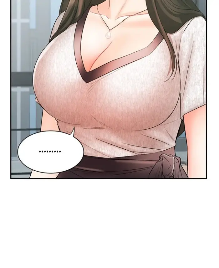 image-komik-sold-out-girl-chapter-16-3/26