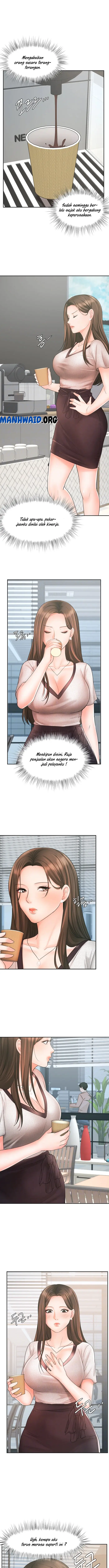 image-komik-sold-out-girl-chapter-16-4/26