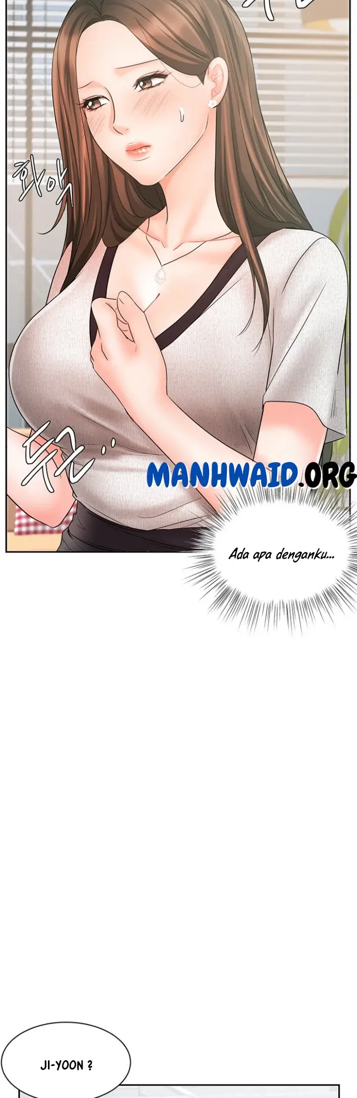 image-komik-sold-out-girl-chapter-16-5/26