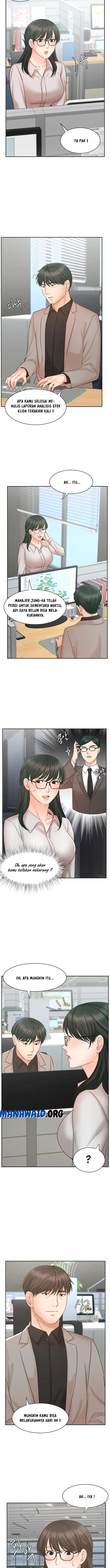 image-komik-sold-out-girl-chapter-16-6/26