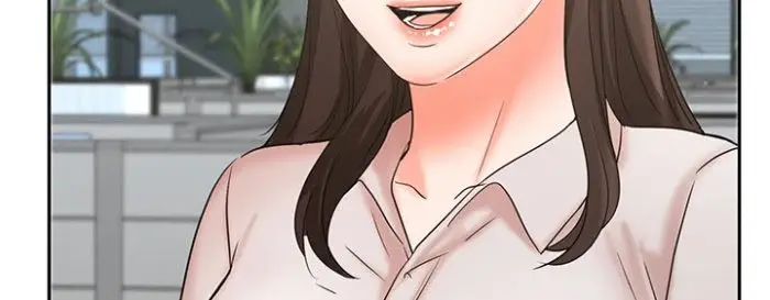 image-komik-sold-out-girl-chapter-16-7/26