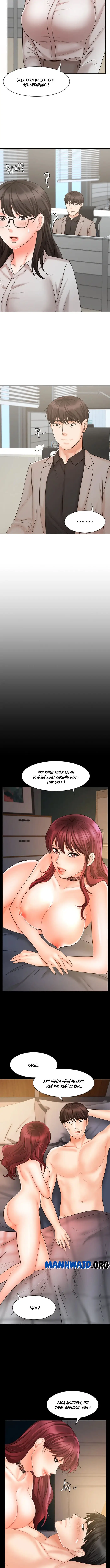 image-komik-sold-out-girl-chapter-16-8/26