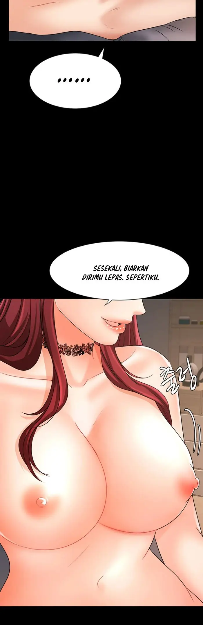 image-komik-sold-out-girl-chapter-16-9/26