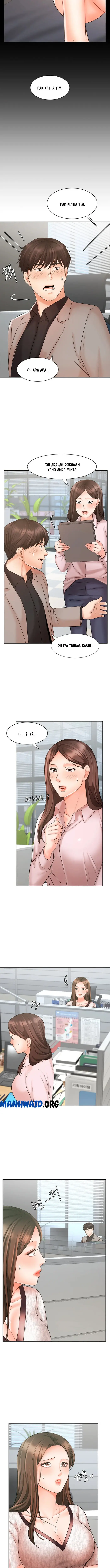 image-komik-sold-out-girl-chapter-16-16/26