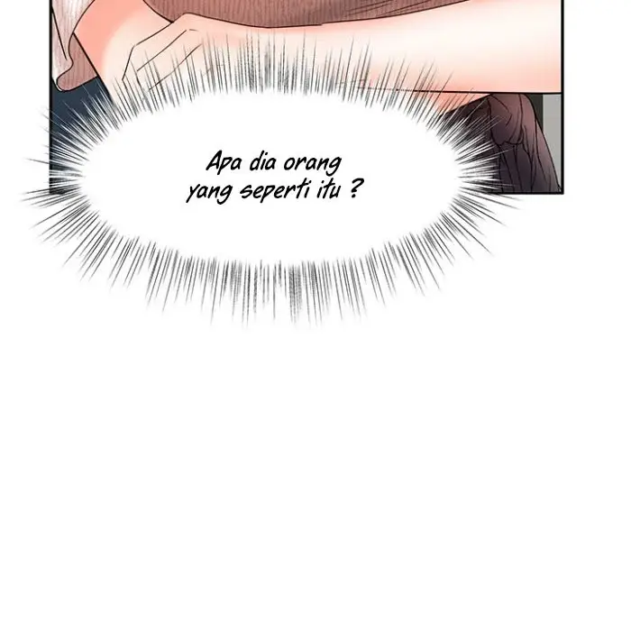 image-komik-sold-out-girl-chapter-16-17/26