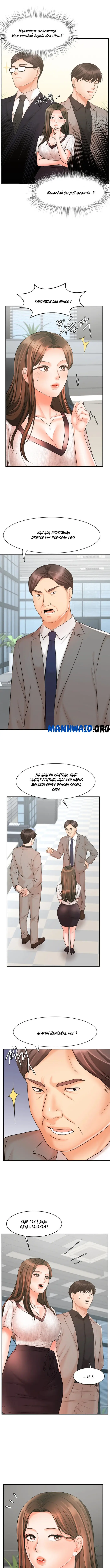 image-komik-sold-out-girl-chapter-16-18/26