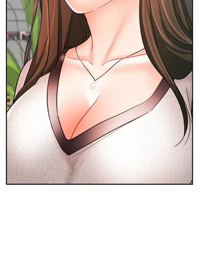 image-komik-sold-out-girl-chapter-16-19/26