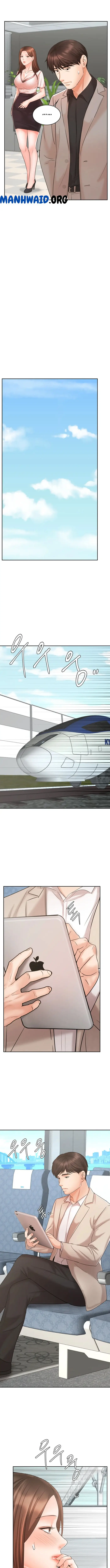 image-komik-sold-out-girl-chapter-16-20/26