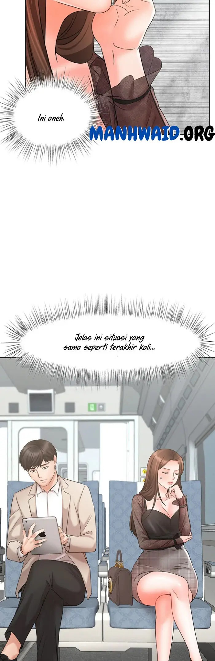 image-komik-sold-out-girl-chapter-16-21/26