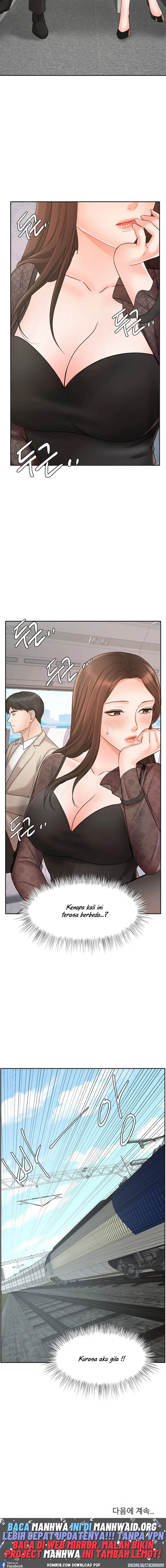 image-komik-sold-out-girl-chapter-16-22/26